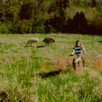 Stagediver Vinyl (Preorder)