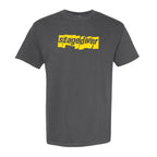 Ransom Logo Tee (Preorder)