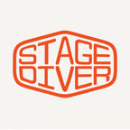 Bullnose Ringer Tee (Preorder)